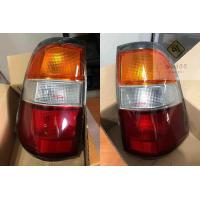 ราคา เสื้อไฟท้าย TFR99 Isuzu TFR ปี 97 ยี่ห้อ Diamond ตราเพชร เลือกข้าง คู่ได้ โคมไฟท้าย ไฟท้าย อีซูซุ ทีเอฟอาร์ (21474398499)