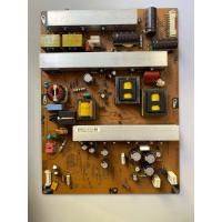 ราคา ซัพพลาย LG รุ่น 50PJ350C พาร์ท EAX61397101 13 (21984716702)