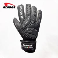 ราคา Kronos Italia Supreme2 Match Glove Senior KMG1246009 (22502839204)