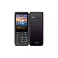 ราคา TWZ รุ่น M2 โทรศัพท์มือถือปุ่มกด จอใหญ่ ตัวใหญ่ เสียงดัง แบตทน รับประกันตัวเครื่องจากศูนย์ 1 ปี (22810709371)