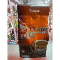 ราคา กาแฟซูโสมซูเลียน มี2ขนาด 84ซองกับ40ซอง (23124511517)