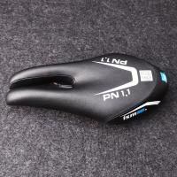 ราคา ISM PN 1 1 Adamo Demo Saddle Comfortable Bicycle Saddle For mtb Mountain Road Bike Saddle Lightweight TT Time Trial triathlon Seat racing seat (22599781459)