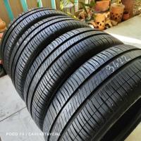 ราคา ราคาต่อเส้น ยาง Michelin รุ่น Energy XM2 ขนาด 185 55 16 ปี22 3622 เหลือ 3 เส้น (23139289035)