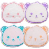 ราคา Boo Boo Gel Ice Packs Kids Ice Packs Hot Cold Kids Ice Pack Cold Pack Cold Tpy And Pain Relief For Minor Cuts Pain Relief For Kids Injuries Reusable Gel Ice Packsอาการบาดเจ็บที่เด็ก (23042777635)