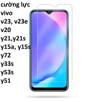 ราคา ความแม่นยำ Vivo V23 V21 V20 Y21 Y21s Y15s Y15a Y33s Y53s Y51 Y72 (21596470995)