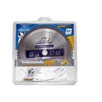 ราคา MARATHON ULTRA ใบเลื่อยตัดเหล็ก MARATHON 10 254 MM X 60T รุ่น M312 1860 ราคาดี (16371949218)