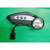 ราคา ชุดเรือนไมล์ Kawasaki KSR 125 (22650869749)