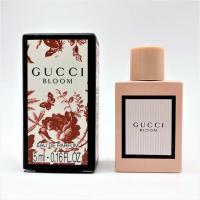 ราคา แท้ น้ำหอมGucci Bloom Acqua di Fiori Eau de Toilette Spray EDT EDP 5ml พร้อมกล่อง (22725303668)