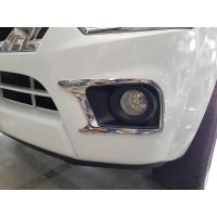 ราคา ครอบไฟตัดหมอก D max 2018 ครอบไฟตัดหมอก dmax 2016 1 9 blue power (322422831)