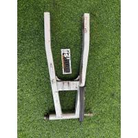 ราคา อาร์มLS125 สวิงอาร์มแอลเอส125 แท้มือสอง สภาพสวย อาจจะต้องทำสีใหม่ในบางตัว (22530515661)