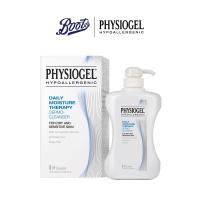 ราคา Physiogel Cleanser ฟิสิโอเจล คลีนเซอร์ 500 มล (12099238075)