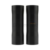 ราคา วัดระยะทาง Protector สำหรับ Honda CBR650R CB500X CB650R 2019 2020 2021เครื่องมือ Guard เคสมิเตอร์สีดำ เงิน (21414186689)