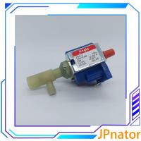 ราคา Popular choice JPnator Jiayin JYPC 5 JYPC 4 JYPC 3 JYPC 3C JYPC 2ปั๊มน้ำสำหรับ GC9620 GC9622 GC9630 GC9642 GC9622 GC9630 GC9670 GC9660 GC8755 GC7808 GC7805 GC7620 GC7619 (20367386249)