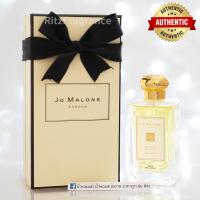ราคา น้ำหอมแท้แบ่งขาย Jo Malone Orange Bitters Cologne (3454620850)