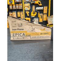 ราคา กบมือ กบไสไม้ กบมือไสไม้ กบใสไม้แบบมือ กบมือเหลาไม้ ที่ใสไม้หน้ากว้าง 2นิ้ว แถม ใบมีด 1 ใบ ขนาดความยาว 9 5 12 Epica EP 10093 (22292826759)