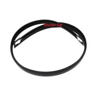 ราคา แท้ศูนย์ คิ้วหลังคา ยางรางน้ำหลังคา มิตซูบิชิ มิราจ Mitsubishi Mirage 2012 2019 A03A (21367569024)