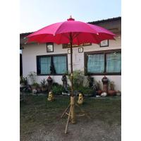 ราคา ร่มสนามผ้าโทเร ร่มสนาม ร่มบ่อสร้าง ร่มเชียงใหม่ (15772220484)