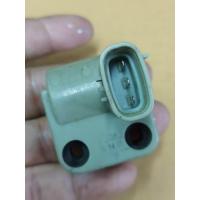 ราคา มอเตอร์ชดเชยรอบเดินเบา HONDA CIVIC ปี92 EG CITY ปี 96 มือ2ญี่ปุ่น (19830430950)