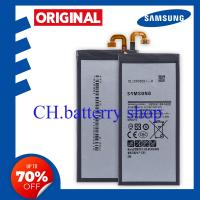ราคา Original Samsung Galaxy C9 PRO Battery Fit C9000 C900F C900Y Model EB BC900ABE 4000mAh High Quality Phone Battery Perfect Flash (18455404841)