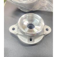 ราคา ยางเบ้าโช๊คหลัง Honda civic fc fk ปี2015 2021 ราคาตัวละ (21027904675)