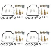 ราคา ชุดซ่อมคาร์บูเรเตอร์สำหรับ Honda CB750 Nighthawk CBX750F CB450S CBX550 CBX750 RC421 14 RC17 RC13 RC382 (22695379089)