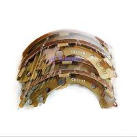 ราคา Compact ผ้าดรัมเบรคหลัง Civic EK 96 00 ผ้าเบรคหลัง ก้ามเบรคหลัง ซีวิค ตาโต 1996 2000 (18429186496)