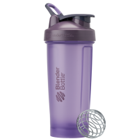 ราคา NEW version แก้วเชค Blender Bottle รุ่น New Classic 28oz แก้วShake BlenderBottleของแท้ นำเข้าจากอเมริกา (1341202984)