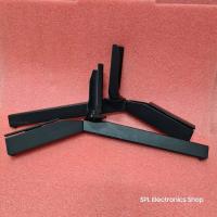 ราคา ขาตั้งทีวี SONY รุ่น KD 55X7000F KD 55X7500F อะไหล่แท้ ถอดมือสอง (18965784187)