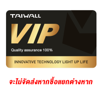 ราคา เข็มขัดเซฟตี้ เข็มขัดนิรภัย สายรัดนิรภัยในอุตสาหกรรมในที่ทำงาน เข็มขัดนิรภัย Safety Belt รับน้ำหนักได้มากถึง 275 kg (23182361181)