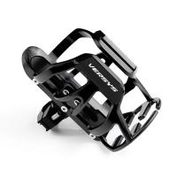 ราคา สำหรับ Kawasaki Versys 650 300 300X 1000 X300 X 300ที่วางขาตั้งแก้วกาแฟกรงขวดเครื่องดื่มน้ำดื่มสำหรับรถจักรยานยนต์ (21219995780)