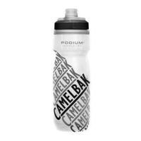 ราคา กระติกน้ำเก็บความเย็น CAMELBAK Podium Chill 21oz ลวดลายใหม่ล่าสุด (10762650182)