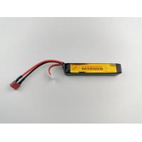 ราคา เเบตลิโพ Li po Firefox 15c 1100mAh 11 1v (22605679927)
