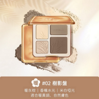 ราคา Judydoll Highlight and Contour Palette 9g ไฮไลท์และคอนทัวร์พาเลต (22822128599)