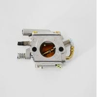 ราคา คาบู381 295 คาร์บูเรเตอร์ 381 คาร์บูเรเตอร์ เลื่อยยนต์ STIHL MS380 381 DINT Is product replace for original คาบูms381 (22574125034)