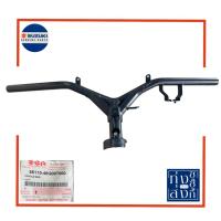 ราคา แฮนด์ ซูซูกิ สเตป Suzuki Step125 Handle Bar (17445536486)