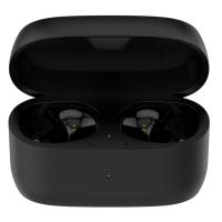 ราคา กล่องชาร์จหูฟังบลูทูธไร้สายสำหรับ Jabra Elite 4 Elite 3 Jabra 85T Jabra Elite 8 Elite 8 Jabra Elite 10 Jabra Elite 5 Jabra Elite 4 Active (22897080601)