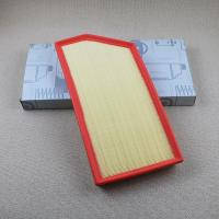 ราคา A6540940004กรองอากาศสำหรับดีเซล Benz CLS C257 W213 S213 A238 E200d W222 V222 X222 6540940004 (22627235209)