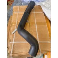 ราคา ท่ออินเตอร์ บน Ford Ranger เครื่อง 2 2 ปี 2012 up Mazda BT 50 Pro เครื่อง 2 2 L แบบมี ไม่มีกิ๊บรัด และแบบซิลิโคลน เลือกตามความต้องการ สินค้าพร้อมส่งค่ะ (21987298257)