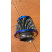 ราคา กรองเปลือย กรองเลสไทเท ผ้าแคปล่า ไทเทปาก3นิ้ว กดเลือกนะคะ่ (22825784923)