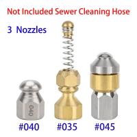 ราคา สายฉีดนำแรงสูง สายอัดฉีดไฮโดรลิค 6 15M For Karcher K2 K3 K4 K5 K6 K7 สายฉีดน้ำแรงดันสูง (23145258805)