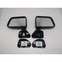 ราคา กระจกมองข้าง Toyota HERO ฮีโร่ ติดข้างประตู ซ้าย ขวา (4488512488)