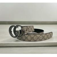 ราคา เข็มขัด Gucci สายหนัง ไซส์กลาง ใส่ได้ทั้งชายและหญิง ใส่ทำงาน ใส่ไปเที่ยว ใส่ได้ทุกวั (22905674406)