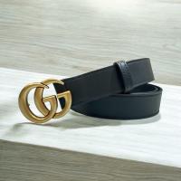 ราคา เข็มขัด Gucci สายหนัง ไซส์กลาง ใส่ได้ทั้งชายและหญิง ใส่ทำงาน ใส่ไปเที่ยว ใส่ได้ทุกวั (22905674416)