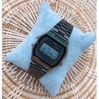ราคา พร้อมจัดส่ง นาฬิกาส่งสปอร์ต เท่ห์ งานเกรด AAA ทรงสวย พร้อมแถมกล่องเเท้คาสิโอ้ (21969848347)