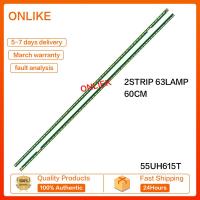 ราคา ไฟด้านหลังทีวี LG 55UH615 55UH610 55UF680T 55LF630 55UF645 55LX761H LED (21505625006)