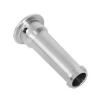 ราคา Sengu สำหรับ BMW X1 E84 X3 F25 233640010บานพับกระจกภายนอกกระจกมองหลังฐานคอลัมน์บานพับขากระจกมองข้างเพลาอุปกรณ์เสริมในรถยนต์ (22118869818)