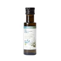 ราคา พลาเนตต้า น้ำมันมะกอกบริสุทธิ์ จากซิซิเลีย 100 มล Olive Oil Extra Virgin from Sicily 100ml Planeta brand (22950490750)