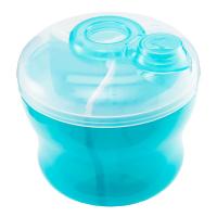 ราคา Munchkin MNK44923 ที่แบ่งนม คละสี Formula Dispenser 44933 (20470446753)