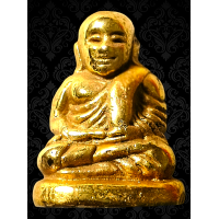 ราคา GA22A หลวงพ่อเงิน พิมพ์ นิยม เนื้อแก่ทองคำ พระหลวงพ่อ เงิน วัดบางคลาน พระสวย มงคล เจริญ รุ่งเรือง ร่ำรวย การเงินมั่งคั่ง พระเครื่องยอดนิยม ส่งพระตามรูปตรงปรก (22892097189)