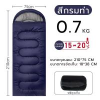 ราคา Prakan EOSM แผ่นรองนอน ที่นอนพกพา ทีนอนสูบลม แผ่นรองนอน เป่าลม มีหมอน พองลมอัติโนมัติ น้ำหนักเบา ขนาดเล็ก พกพาสะดวก (22745913889)